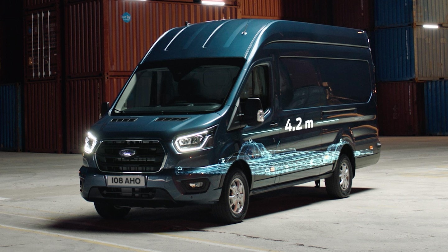 Ford Transit EU LoadingSpace_Overlay 16x9 2160x1215 Features_NP_Splitter_D_T_M
