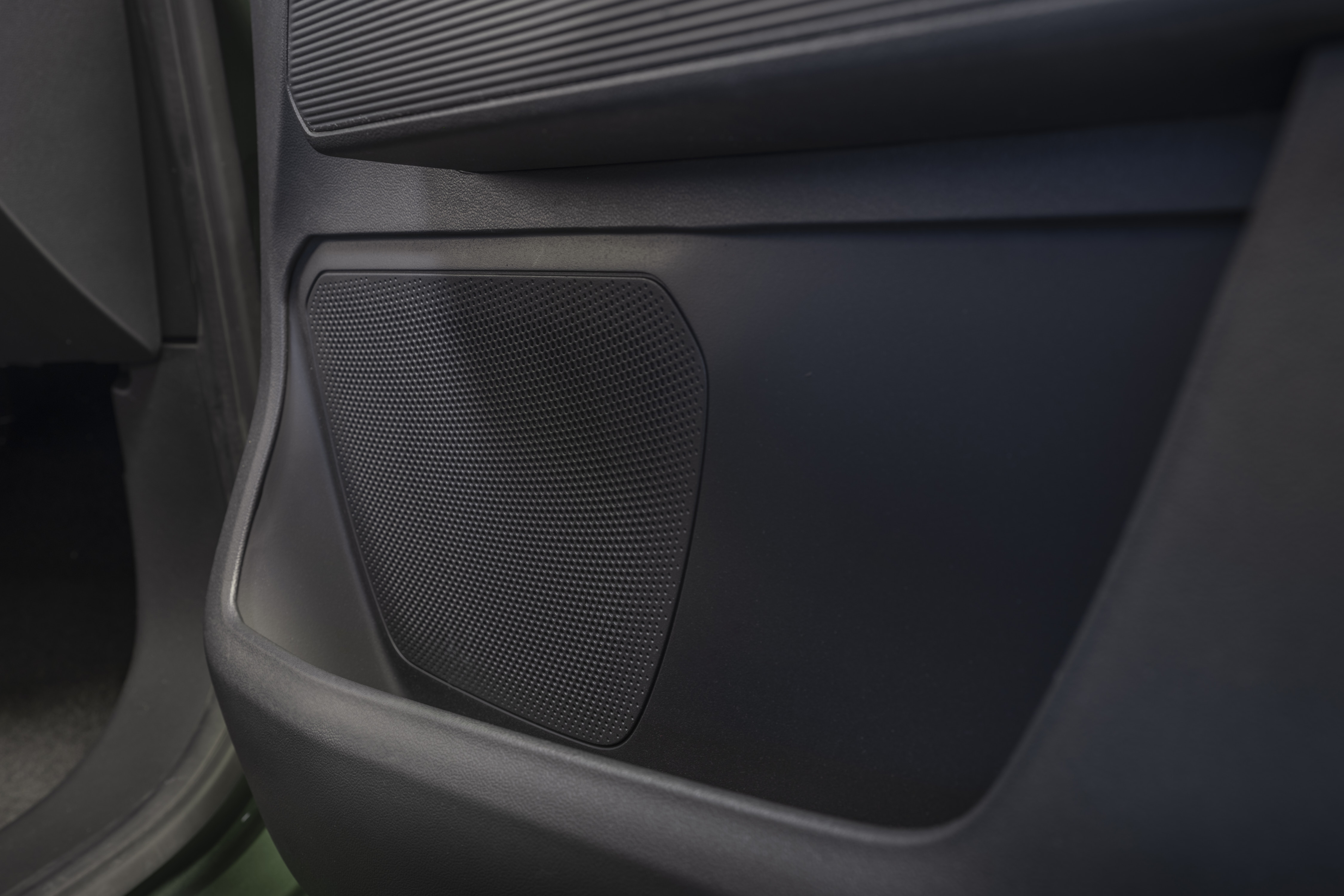 2023_FORD_Tourneo Courier_Active_33_Interior