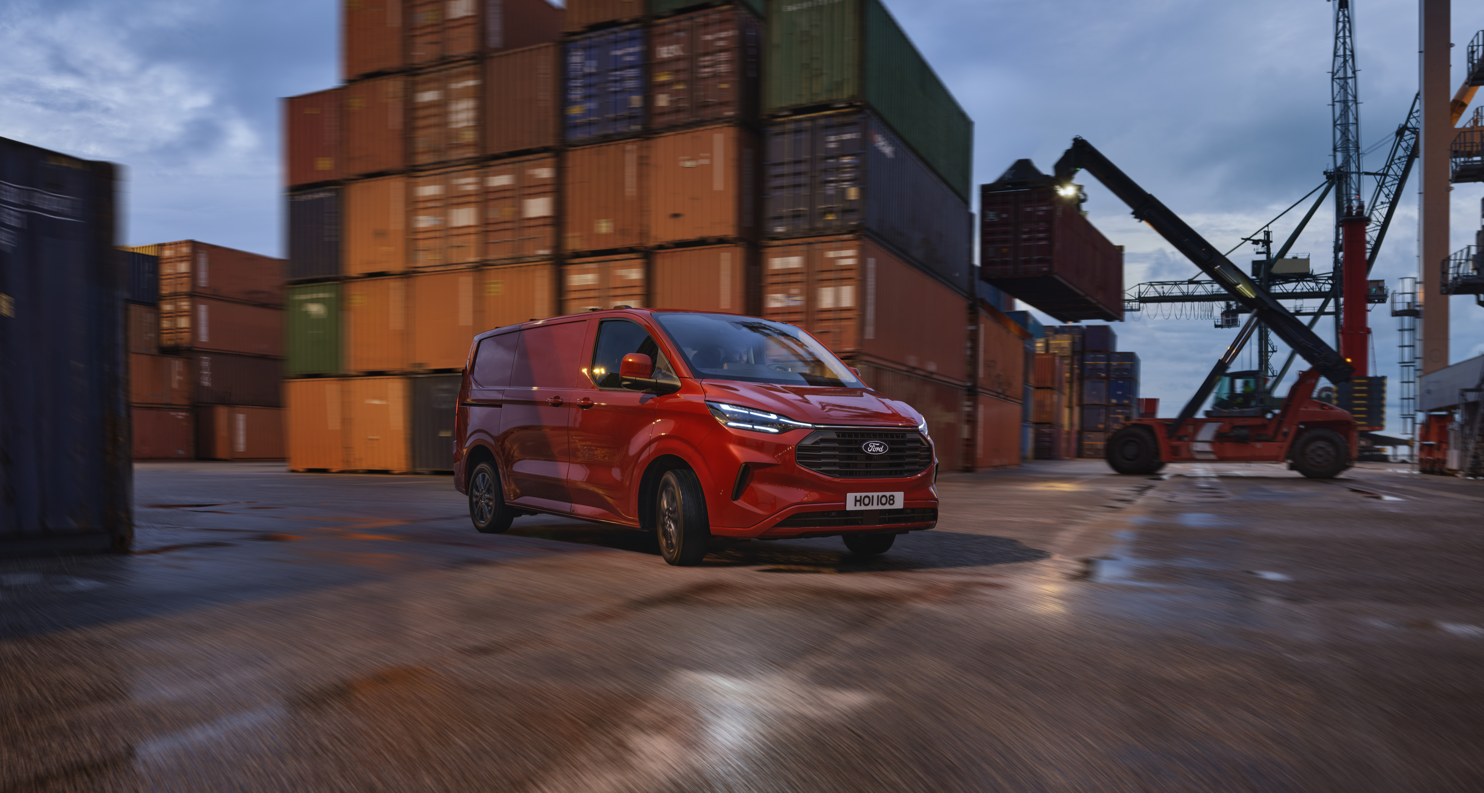 2022_FORD_TRANSIT_LIMITED_06